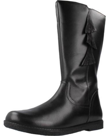 geox J364EC 00043 J SHAWNTEL GIRL C9999 BLACK