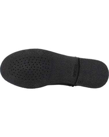 geox J364EC 00043 J SHAWNTEL GIRL C9999 BLACK