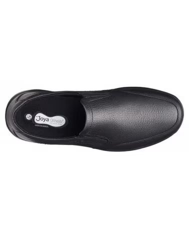 JOYA TRAVELER II BLACKII