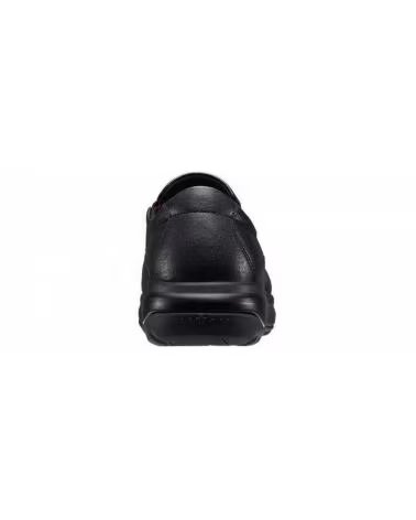 JOYA TRAVELER II BLACKII