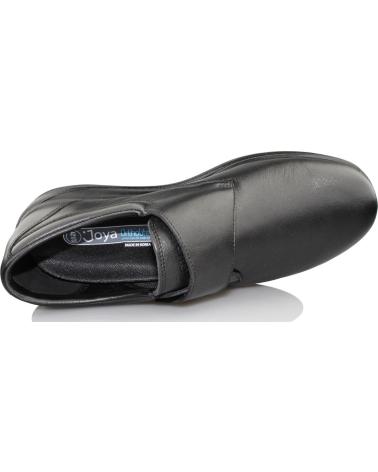 Schuhe JOYA  für Herren EDWARD M  NEGRO