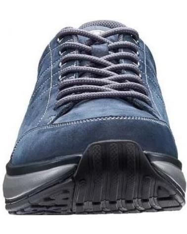 Zapatillas deporte de Hombre JOYA ZAPATILLAS MOSCOW DARKBLUE