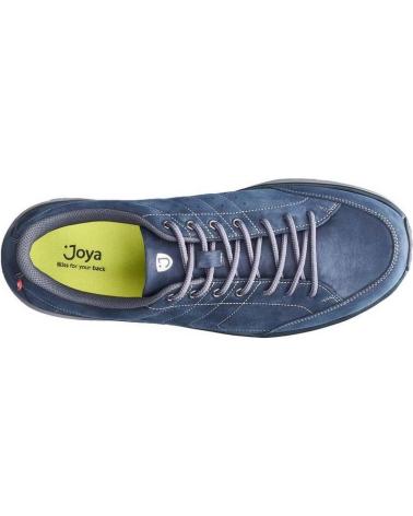 Zapatillas deporte de Hombre JOYA ZAPATILLAS MOSCOW DARKBLUE