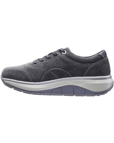 Scarpe sport per Donna JOYA VENICE DARKGREY