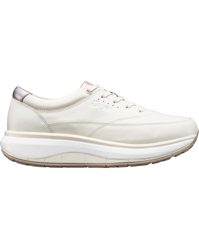Scarpe sport JOYA per Donna VENICE WHITE Scarpe sport JOYA per Donna VENICE WHITE