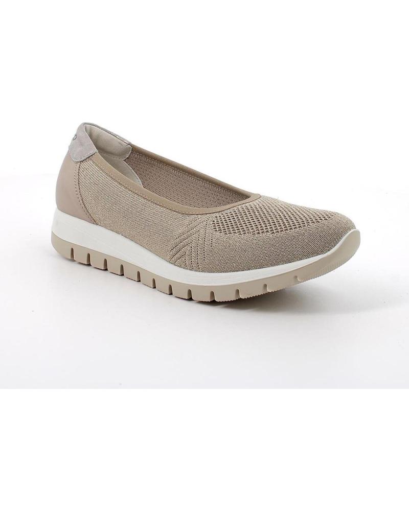 Igi&co ballerine sale