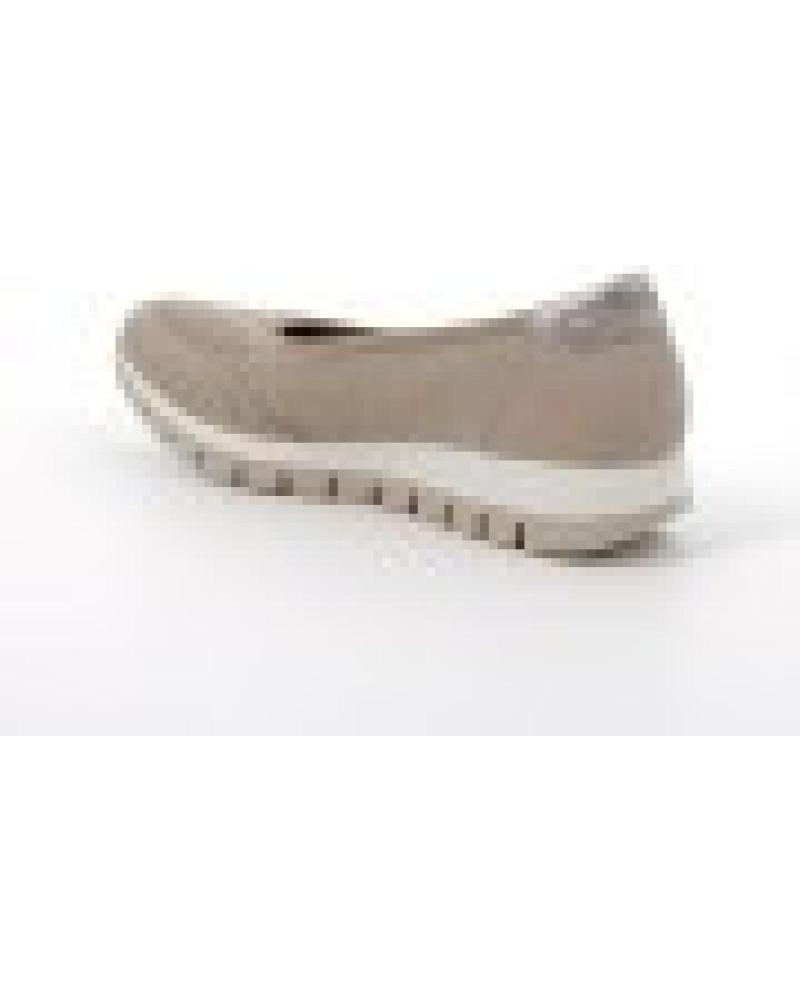 Igi&co ballerine hot sale