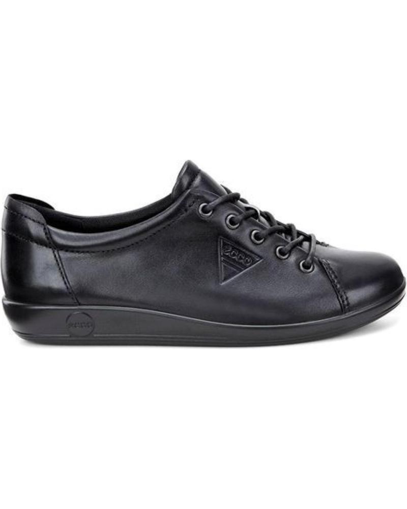 Zapatos ecco sevilla italia top