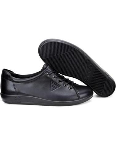 Ecco zapatos bcn 40 2025