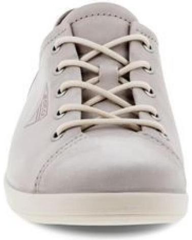 Calzado ecco barato outlet best sale
