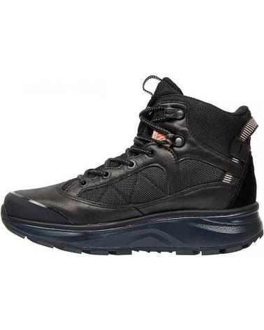 Zapatillas deporte de Mujer JOYA BOTAS MONTANA BOOT PTX BLACK