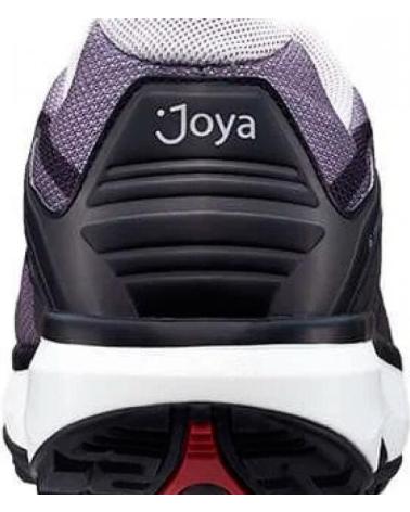 Zapatillas deporte pour Homme JOYA ZAPATILLAS ID ZACK II GREY