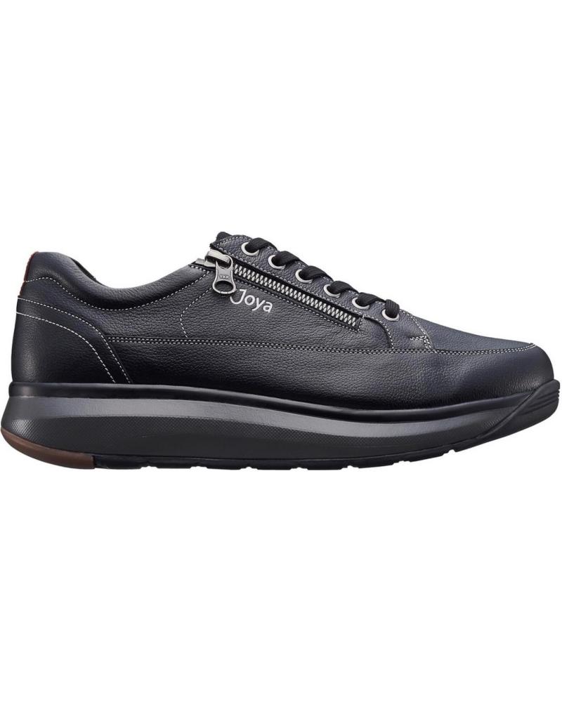 Joya top scarpe outlet