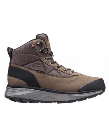 Boots JOYA  für Herren ALTAI STX  BROWN
