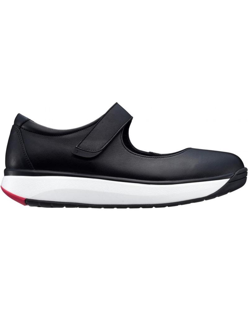 Ballerinas JOYA  für Damen AUDREY  BLACK