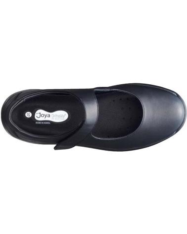 Ballerines pour Femme JOYA AUDREY BLACKII