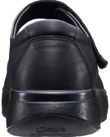 Ballerines pour Femme JOYA AUDREY BLACKII