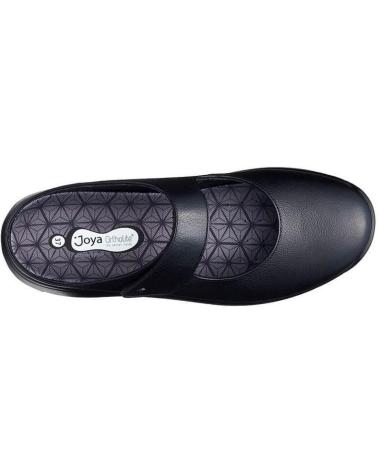 Bailarinas per Donna JOYA VANESSA BLACK