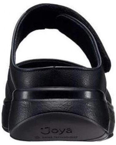 Bailarinas per Donna JOYA VANESSA BLACK