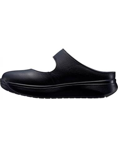 Bailarinas per Donna JOYA VANESSA BLACK