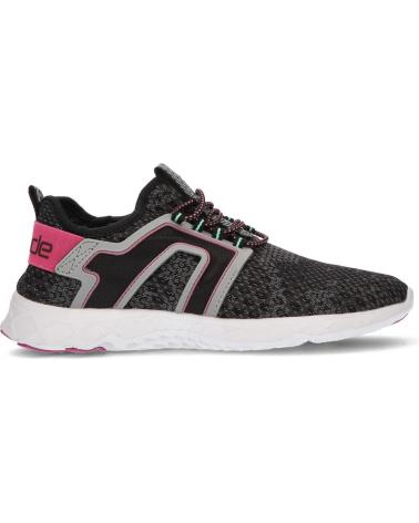 Zapatillas hotsell mistral mujer