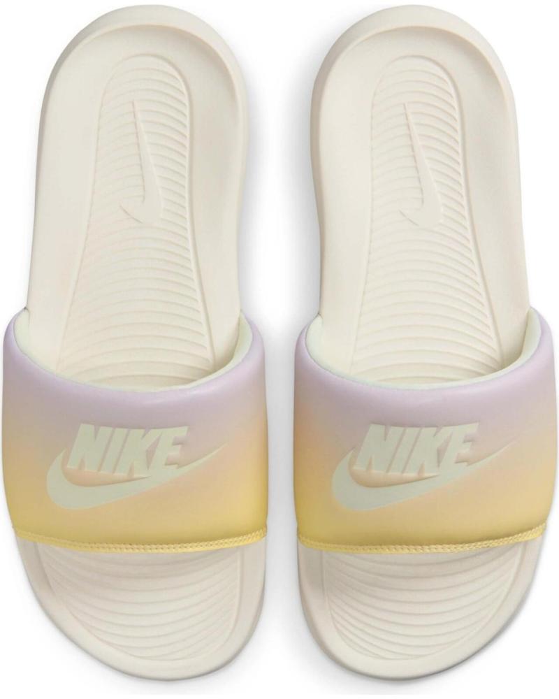 Infradito De Mujer NIKE CHANCLAS 107