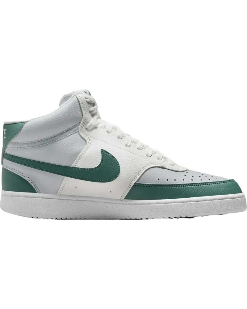 Scarpe sport NIKE per Uomo ZAPATILLAS COURT VISION MID NEXT NATURE PARA HOMBRE EN COLOR MULTICOLOR Scarpe sport NIKE per Uomo ZAPATILLAS COURT VISION MID NEXT NATURE PARA HOMBRE EN COLOR MULTICOLOR
