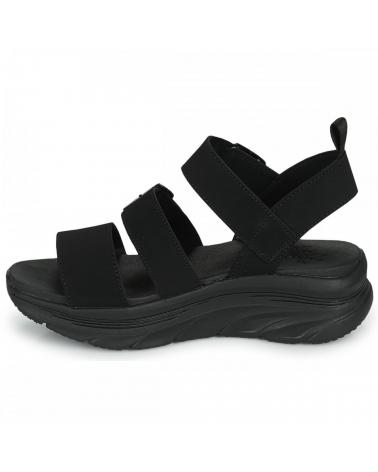 15309 skechers deals
