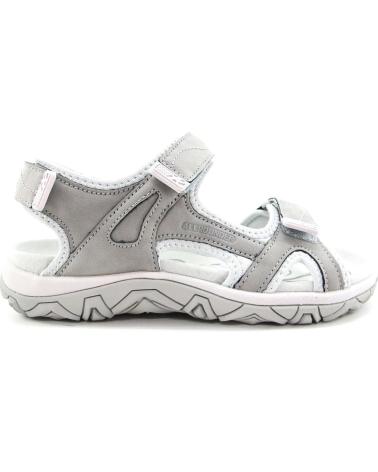 Sandalias ALLROUNDER  de Mujer SANDALIA LARISA MUJER GRIS  VARIOS COLORES