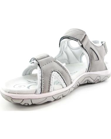 Sandalias ALLROUNDER  de Mujer SANDALIA LARISA MUJER GRIS  VARIOS COLORES