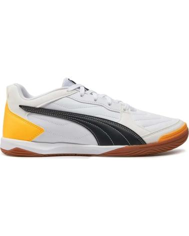 Sportschuhe PUMA  für Herren BOTAS DE FUTBOL PRESSING LV  4