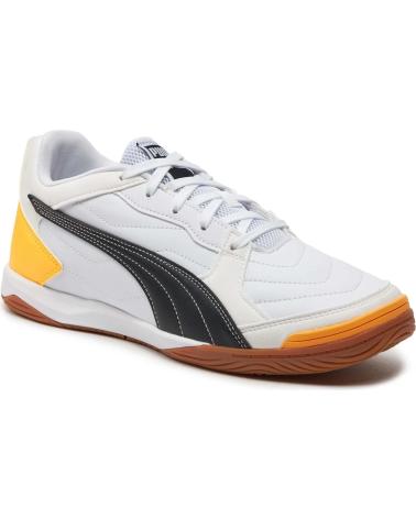 Sportschuhe PUMA  für Herren BOTAS DE FUTBOL PRESSING LV  4