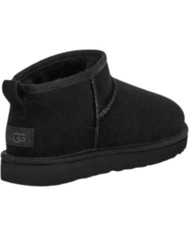 Botins-De-Mujer-UGG-1116109-CLASSIC-ULTRA-MINI-4-BLACK