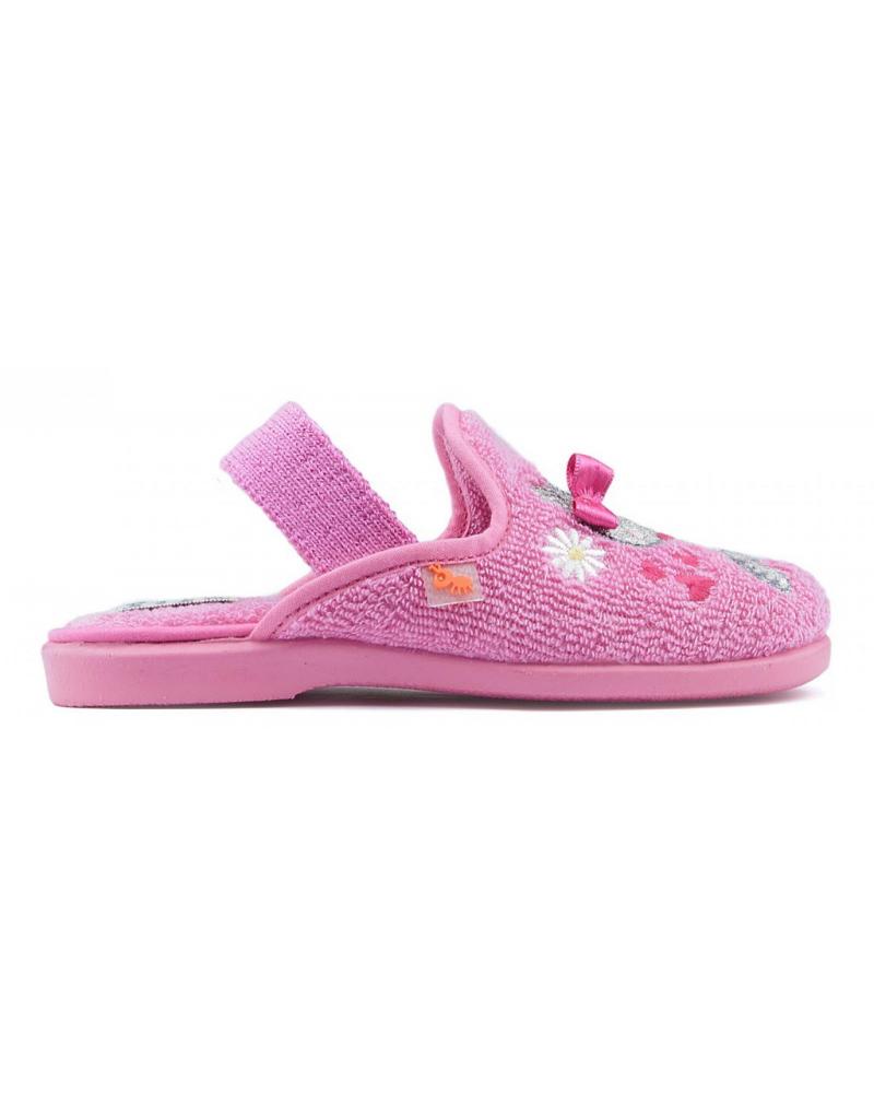 Vulladi bebe sales