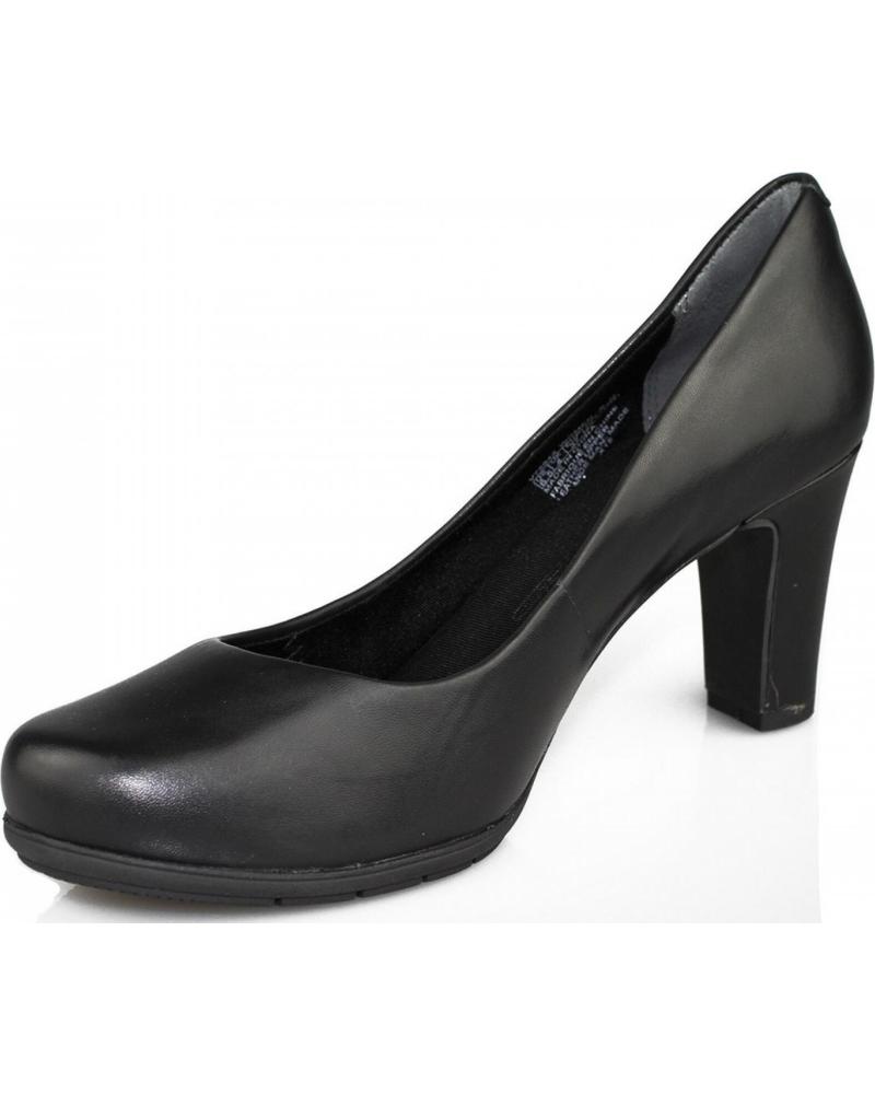 Rockport escarpins hotsell