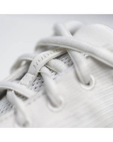 Sportschuhe für Damen KYBUN ZAPATOS DE MUJER BAUMA 20 W WHITE