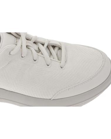 Sportschuhe für Damen KYBUN ZAPATOS DE MUJER BAUMA 20 W WHITE