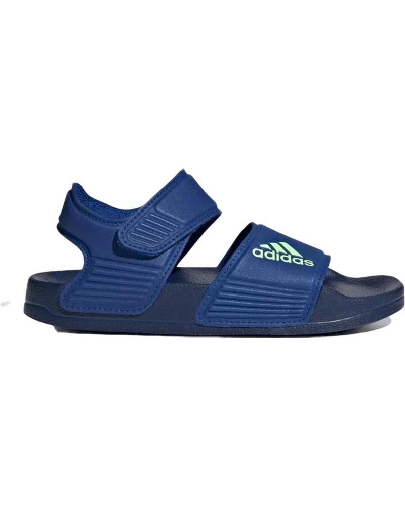 Sandali adidas bambina clearance