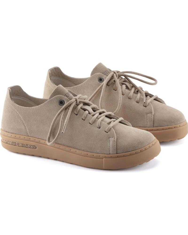 Sportschuhe De Hombre BIRKENSTOCK ZAPATILLAS SNEAKERS PARA HOMBRE - Main Image