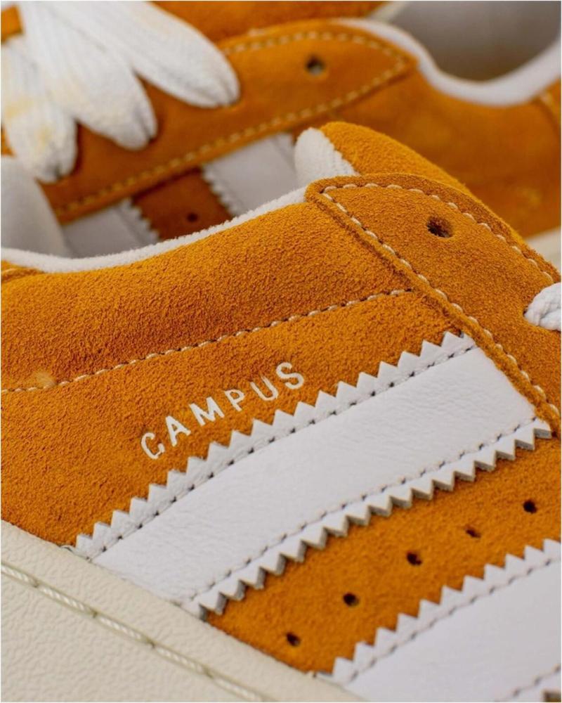 Trainers De Hombre ADIDAS ZAPATILLAS SNEAKERS CAMPUS 00S PARA