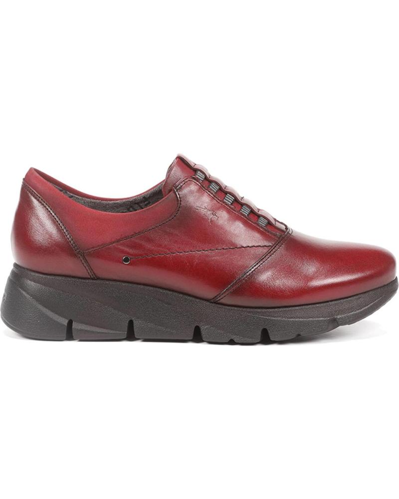 Zapatos fluchos mujer deals otoño invierno 2019