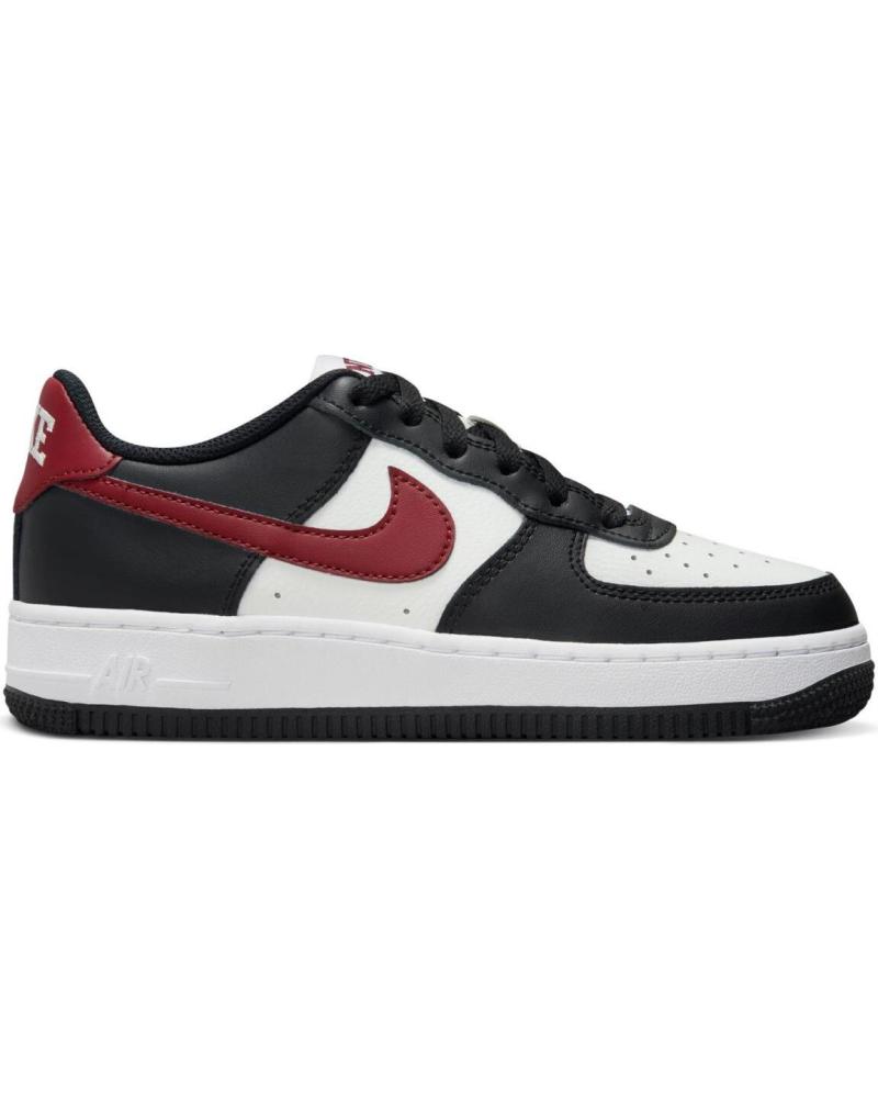 Zapatillas nike junior on sale