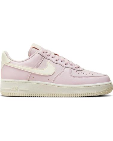 Deportivas de Mujer NIKE ZAPATILLAS MUJER AIR FORCE 07 NEXT NATURE 1