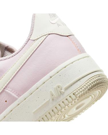 Deportivas de Mujer NIKE ZAPATILLAS MUJER AIR FORCE 07 NEXT NATURE 1