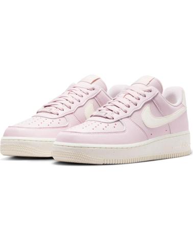 Deportivas de Mujer NIKE ZAPATILLAS MUJER AIR FORCE 07 NEXT NATURE 1