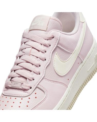 Deportivas de Mujer NIKE ZAPATILLAS MUJER AIR FORCE 07 NEXT NATURE 1