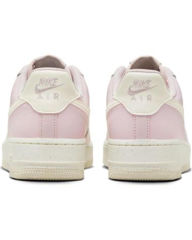 Deportivas de Mujer NIKE ZAPATILLAS MUJER AIR FORCE 07 NEXT NATURE 1