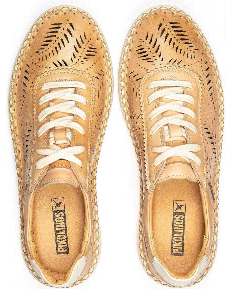 Zapatos Marca Bamboo Catalogo Zapatillas Deporte De Mujer