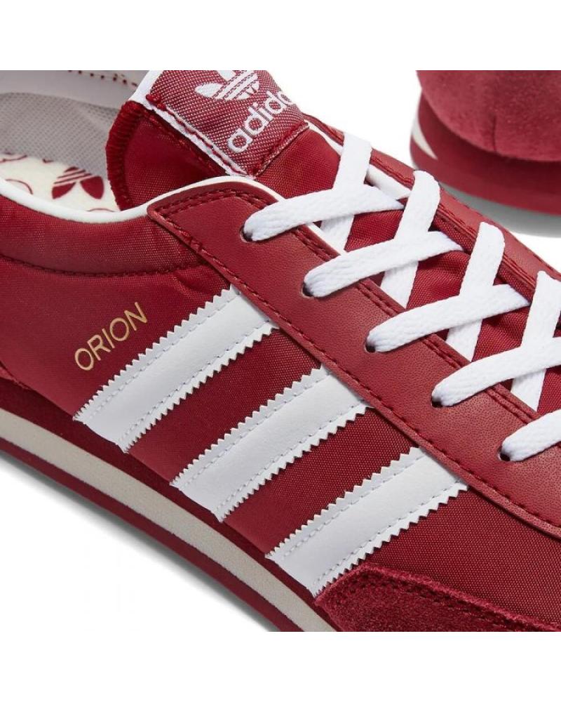 Adidas orion white deals