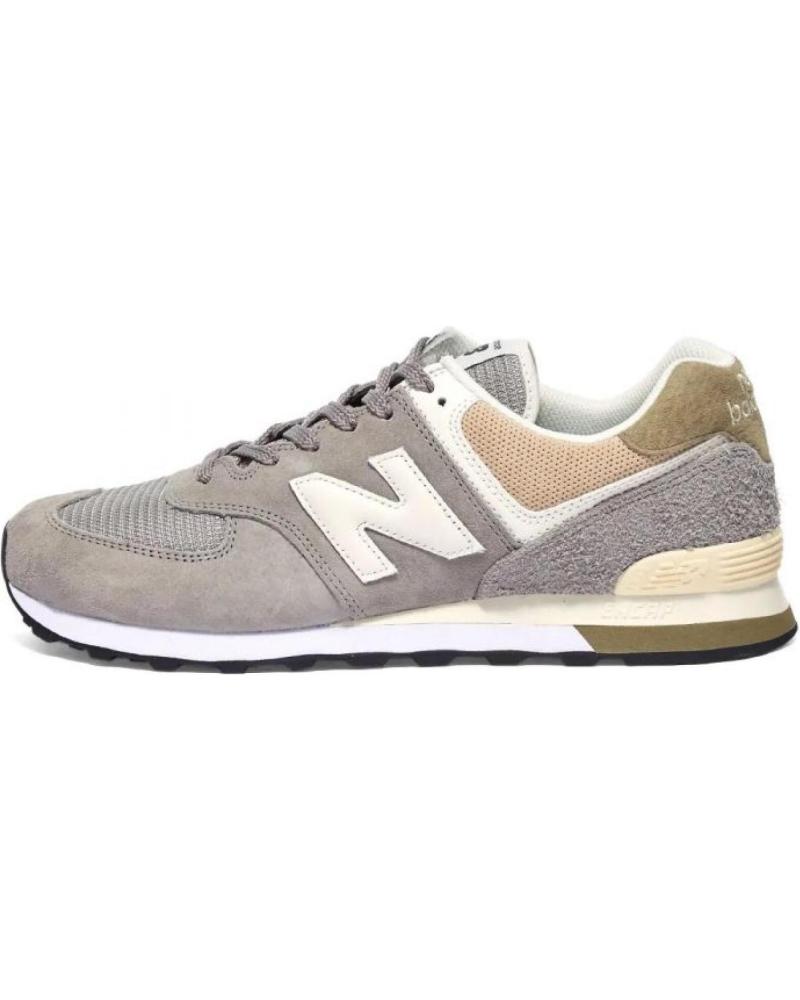 New balance hombre 41 store